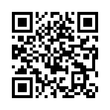 QR Code for 16k6pdWjTiRVQEXhHLv5vYGfpwaPRBa7t9