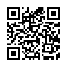QR Code for 16k6qSeLbTS1AxZ3gJbApmKyHUXrXawBUv
