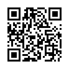QR Code for 16k6r84DnnTzMtegVpSF7Mkx2jspdNFjfW