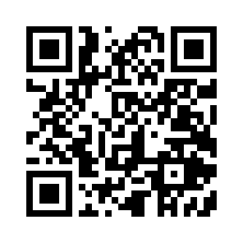 QR Code for 16k6rBCMSpjV8U6Ritq7rtMwv6x6HpCzVH