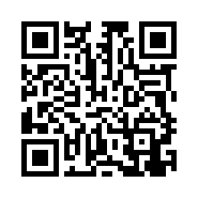 QR Code for 16k6rJQjUHjsPSAnUU2ASkBZBW35rtVMU5