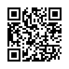 QR Code for 16k6t21mKz4Pf4DNyiwA8sGbdTr3PTDSAP