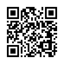 QR Code for 16k6tuuYpfU3BMt4VxiEX9TSj4arCFrmdd