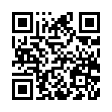 QR Code for 16k6wCbUHDy6nd8SGGcXWcFZFAvRgx4NQJ
