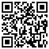 QR Code for 16k6wLXcyNE3GPZeqd4j7Kw2tGyC62e8Bc