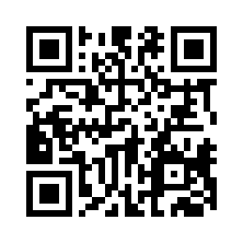 QR Code for 16k6yadqUmwERi73prfhthN4zdvYoS4f9