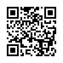 QR Code for 16k6ymmaJeFEsgm2i2xVKCLRfo5P8B85Wo