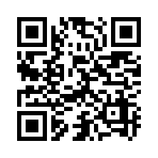 QR Code for 16k71ruuhdfonBP1pbdzcK6Xx3ZdaeQ8WC