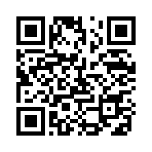 QR Code for 16k7567Jk9doF2WbA842PQAA6c52va7Az7