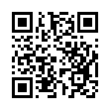 QR Code for 16k75SZaJHZETeuT8R5e23KqirMLtCtc3k