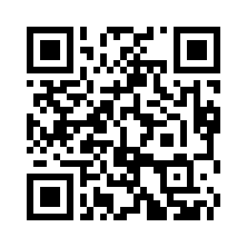 QR Code for 16k76DPZyRMdTyvVrTaPgCDn3VMrtdCMCQ