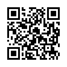 QR Code for 16k77Qc7pey6Dg1ekeYRXx5yZbZQJjZRpr