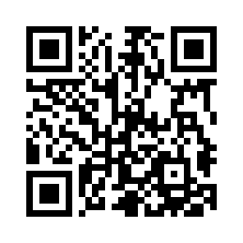 QR Code for 16k78KrQWNgzDkMGE3ZYAzfTCZXrF2zobp