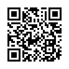 QR Code for 16k78UajE4apALobyWJhSTdE8Pgavhd8Vn