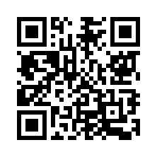 QR Code for 16k7AoxmUctFMDVE941CLk3aqVFPnXADST
