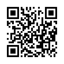QR Code for 16k7BZPd4MRFu2muABNBZDbdU9W8U8Gz8y