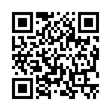 QR Code for 16k7C2SstJSWog14kvdKsoApGjKMTNBAd6
