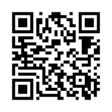 QR Code for 16k7CTGVQzfUUFSD9Qq8vj6ViA5aXPtVhJ