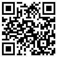 QR Code for 16k7DokpRpWSosVB1kPTMQ8FrjM8t3FNX2