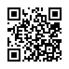 QR Code for 16k7FMeRmM55rtgnQGfrwpihhRb6McM5wB