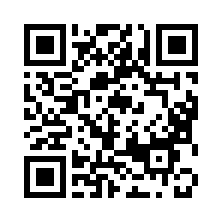 QR Code for 16k7GYWmVHr5eKcfGtpgW68c6einxABPJw