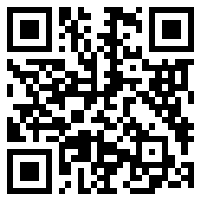 QR Code for 16k7KTzeoKdbTPeRjB47hE2LtP2pTwe8ka