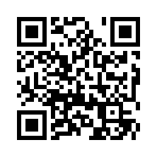 QR Code for 16k7L5QvhpCgNum2X5JtDBRdGKGzdCbjJA