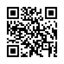 QR Code for 16k7LxT3c6kJxAvfHpmR4FSZq1eqgRXixY