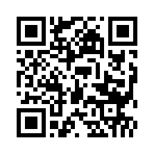 QR Code for 16k7Mvf2sitZpVzEcUHiQaJ7taewRCBbrt