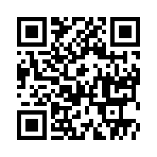 QR Code for 16k7RUBtojf5kVsNWuekrPy1SLJrdhmqo6