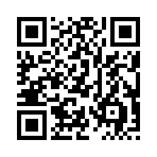 QR Code for 16k7SH6aU7eoquauMu353k5JSgCibak8kn