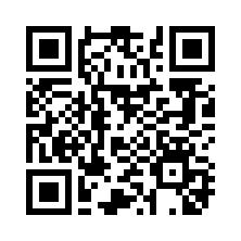 QR Code for 16k7U1cNp7dCta2WU3S4hoWrJfc7yi9fjQ