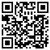 QR Code for 16k7UqQ9W1C2jrsj35U9P9hLABMK9cZdad