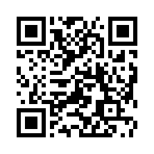 QR Code for 16k7YBsq7TR23SSCC4g9yg7pPgL3dXVFph