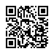 QR Code for 16k7awrst2TfT26fdmQbJBMrRQEhJjbuVa