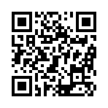 QR Code for 16k7bS1wJXyjNfcgYY2pDBCKdntPVTxxmX