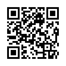 QR Code for 16k7cdtryDHhXpR5mp7A2rn7f48HQJTdHF