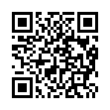 QR Code for 16k7fMgor5MNjBbzAoVqpMkxM2Q3doadR6