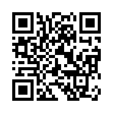 QR Code for 16k7jyJAEbbQrf9MkBjoRf5RnVmc2cBTcs