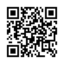 QR Code for 16k7otXWFz8FN2BeDKWtRF987z9nDG9RdR