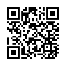 QR Code for 16k7ro26wGwjNthFf2Z9hYDAcRST3H5a6q