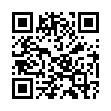 QR Code for 16k7spgtc7ctZkHamBPgo93jmH3tHSCNPo