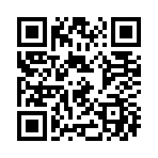 QR Code for 16k7vrfZSW2fR8YLZh5SHM4oGutym8KdV4