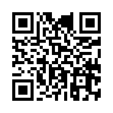 QR Code for 16k7xcAk7CAicbBitUQTkKSHn43xpg6Z79