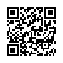 QR Code for 16k7znkB1Xx68kmfvb98ZLnARReieeTYVb