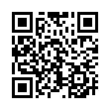 QR Code for 16k817aME8boALZ2wSdSDAKqaieS5juQtG