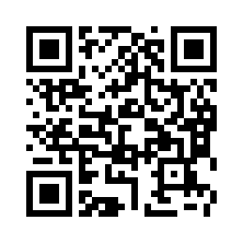 QR Code for 16k82SC1d3V4keP7MoFYUu19Gd1RHfZmAb