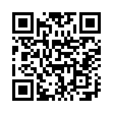 QR Code for 16k83fDCTiToLE6GSev6iBh4jKhTygwGHG
