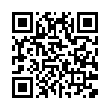 QR Code for 16k8844NPrnocvBHQgdJWinMB4ooKSTPA8