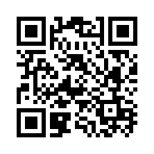 QR Code for 16k8BHcrkwEXP852bk2hsuvmvYFgHo2RFt